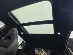 Lynk & Co 06 2026 Relive 1.5T Ultra - фото 11