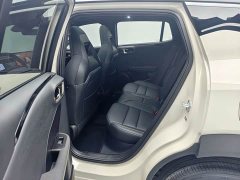 Lynk & Co 06 2026 Relive 1.5T Ultra - фото 12