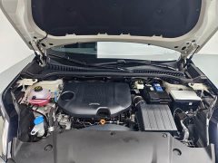Lynk & Co 06 2026 Relive 1.5T Ultra - фото 5