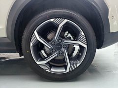 Lynk & Co 06 2026 Relive 1.5T Ultra - фото 8