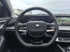 Ford EADO 2023 Enjoy Edition PLUS Blue Whale NE 1.4T GDI DCT Premium Edition - фото 10