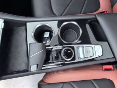 Ford EADO 2023 Enjoy Edition PLUS Blue Whale NE 1.4T GDI DCT Premium Edition - фото 13