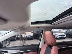 Ford EADO 2023 Enjoy Edition PLUS Blue Whale NE 1.4T GDI DCT Premium Edition - фото 14