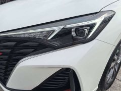 Ford EADO 2023 Enjoy Edition PLUS Blue Whale NE 1.4T GDI DCT Premium Edition - фото 15
