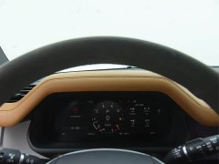 Land Rover Defender 110 3.0T P400 X-DYNAMIC HSE - фото 10