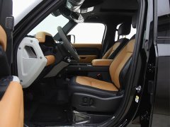 Land Rover Defender 110 3.0T P400 X-DYNAMIC HSE - фото 13