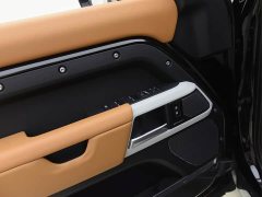 Land Rover Defender 110 3.0T P400 X-DYNAMIC HSE - фото 14