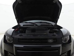 Land Rover Defender 110 3.0T P400 X-DYNAMIC HSE - фото 15
