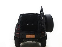 Land Rover Defender 110 3.0T P400 X-DYNAMIC HSE - фото 4
