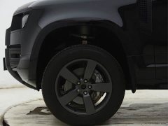 Land Rover Defender 110 3.0T P400 X-DYNAMIC HSE - фото 7