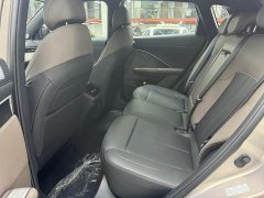Changan CS55PLUS 2026 fourth generation New Blue Whale 1.5T Tianshu Premium - фото 6