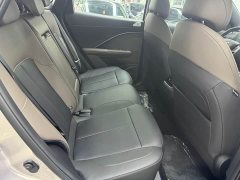 Changan CS55PLUS 2026 fourth generation New Blue Whale 1.5T Tianshu Premium - фото 8