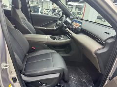 Changan CS55PLUS 2026 fourth generation New Blue Whale 1.5T Tianshu Premium - фото 9