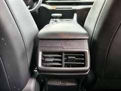 Changan UNI-V 1.5T exclusive - фото 7