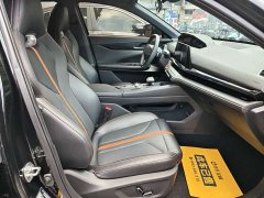 Changan UNI-V 1.5T exclusive - фото 9