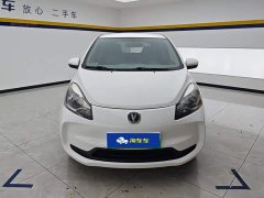 Changan Benben E-Star 2021 National Edition Colorful Lithium Iron Phosphate (31.95kWh) - фото 2