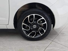Changan Benben E-Star 2021 National Edition Colorful Lithium Iron Phosphate (31.95kWh) - фото 6