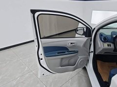 Changan Benben E-Star 2021 National Edition Colorful Lithium Iron Phosphate (31.95kWh) - фото 7
