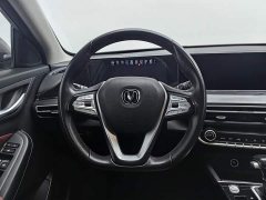 Ford EADO 2020 PLUS Blue Whale NE 1.4T GDI DCT flagship - фото 11