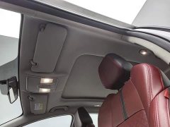 Ford EADO 2020 PLUS Blue Whale NE 1.4T GDI DCT flagship - фото 14