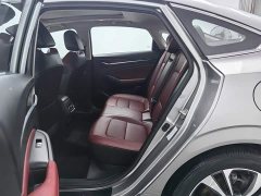 Ford EADO 2020 PLUS Blue Whale NE 1.4T GDI DCT flagship - фото 15