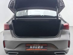 Ford EADO 2020 PLUS Blue Whale NE 1.4T GDI DCT flagship - фото 16
