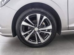 Ford EADO 2020 PLUS Blue Whale NE 1.4T GDI DCT flagship - фото 17