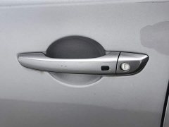 Ford EADO 2020 PLUS Blue Whale NE 1.4T GDI DCT flagship - фото 18
