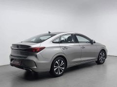 Ford EADO 2020 PLUS Blue Whale NE 1.4T GDI DCT flagship - фото 2