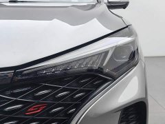 Ford EADO 2020 PLUS Blue Whale NE 1.4T GDI DCT flagship - фото 7