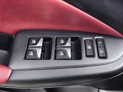 Ford EADO 2020 PLUS Blue Whale NE 1.4T GDI DCT flagship - фото 9