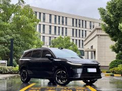 Platinum 3X 520 Pro lidar version - фото 3