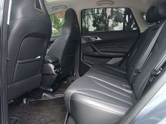 SAIC Roewe RX5 New Energy 2023 eRX5 Super Hybrid Superior Edition - фото 8