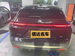 NIO ET5T 75kWh Touring - фото 5