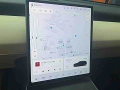 NIO ET5T 75kWh Touring - фото 8