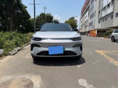 Leapmotor Leapmoon C11 2026 Pure Electric 640 LiDAR Intelligent Edition - фото 2