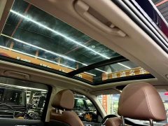 BMW X5 2022 facelift xDrive 40Li M sports package - фото 12
