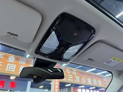 BMW X5 2022 facelift xDrive 40Li M sports package - фото 7