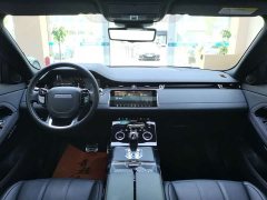 Land Rover Range Rover Evoque 2020 249PS R-DYNAMIC S Yaohei Sports Technology Edition - фото 10