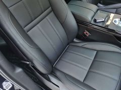 Land Rover Range Rover Evoque 2020 249PS R-DYNAMIC S Yaohei Sports Technology Edition - фото 11