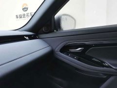 Land Rover Range Rover Evoque 2020 249PS R-DYNAMIC S Yaohei Sports Technology Edition - фото 13