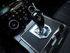 Land Rover Range Rover Evoque 2020 249PS R-DYNAMIC S Yaohei Sports Technology Edition - фото 14