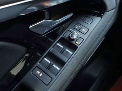 Land Rover Range Rover Evoque 2020 249PS R-DYNAMIC S Yaohei Sports Technology Edition - фото 15