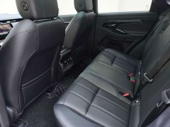 Land Rover Range Rover Evoque 2020 249PS R-DYNAMIC S Yaohei Sports Technology Edition - фото 5