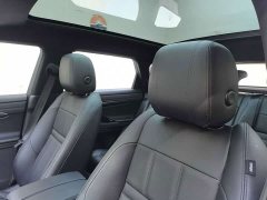 Land Rover Range Rover Evoque 2020 249PS R-DYNAMIC S Yaohei Sports Technology Edition - фото 6