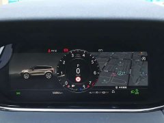 Land Rover Range Rover Evoque 2020 249PS R-DYNAMIC S Yaohei Sports Technology Edition - фото 7