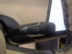 Hongqi Tiangong 05 750 Smart Select Edition - фото 14