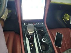 Hongqi H5 1.5T DCT Flag Rhyme Edition - фото 14