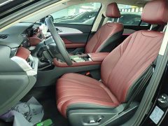 Hongqi H5 1.5T DCT Flag Rhyme Edition - фото 15