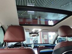 Hongqi H5 1.5T DCT Flag Rhyme Edition - фото 18